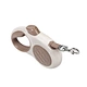 dog leash